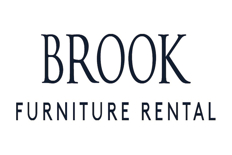 Brook Furniture Rental
