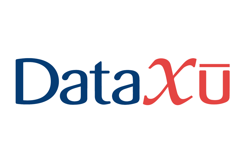 DataXu