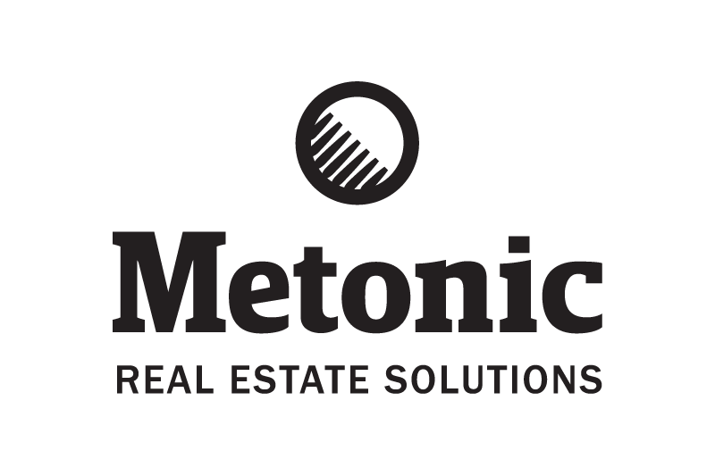 Metonic Real Estate Solutions