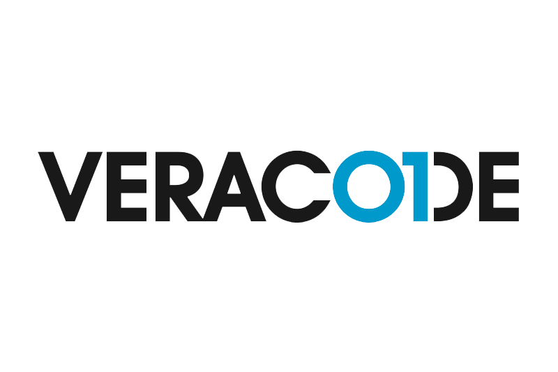 Veracode