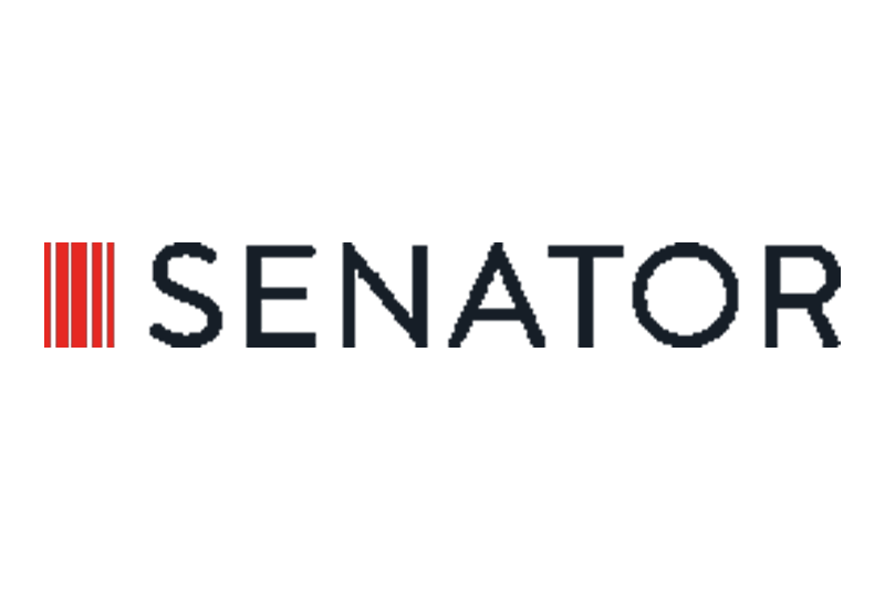 Senator Investment Group