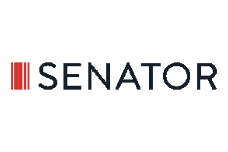 Senator international ltd jobs