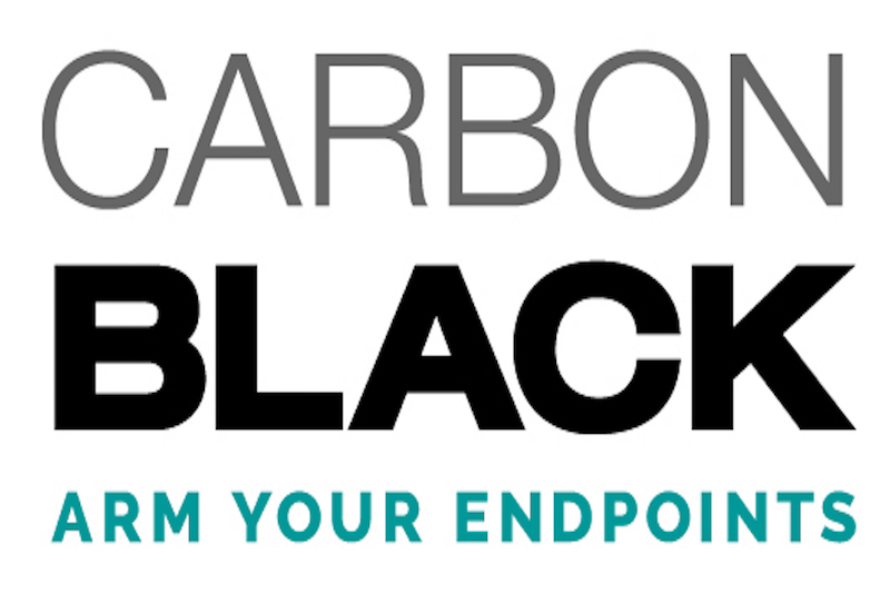 Carbon Black