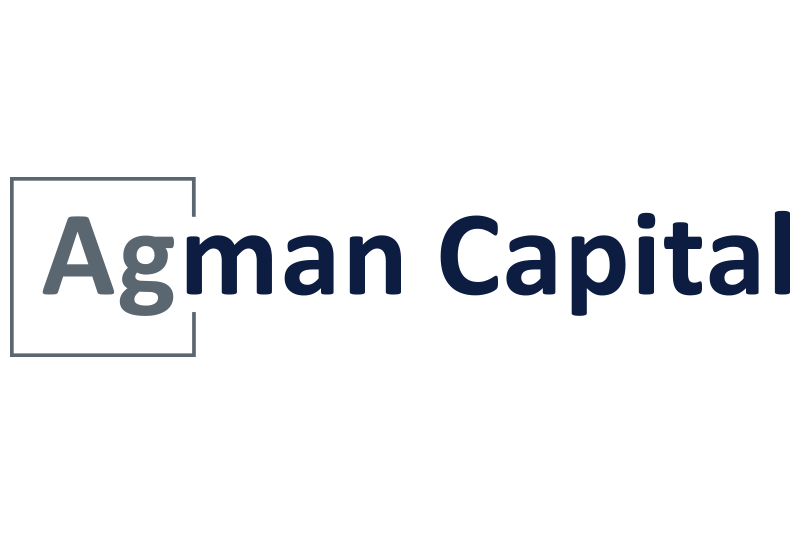 Agman Capital