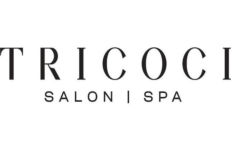 Tricoci Salon & Spa