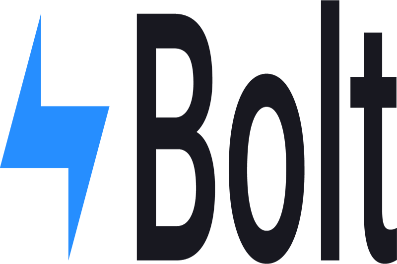 Bolt