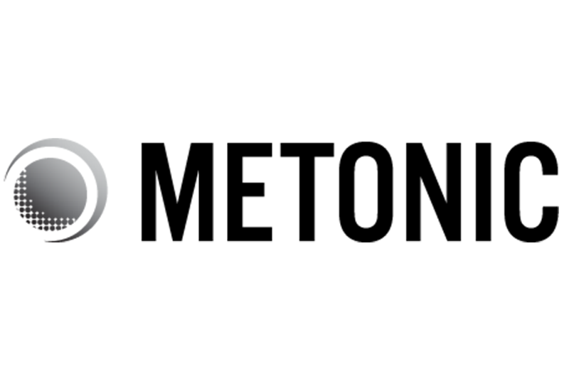 Metonic