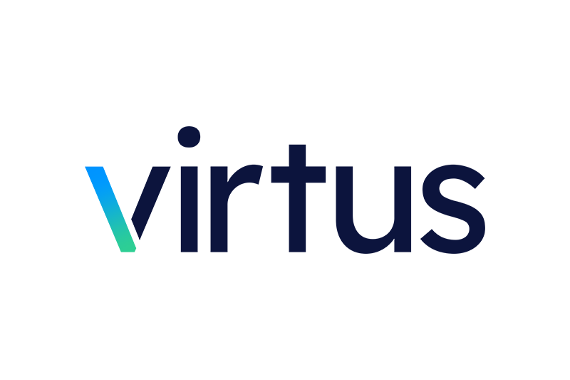 Virtus