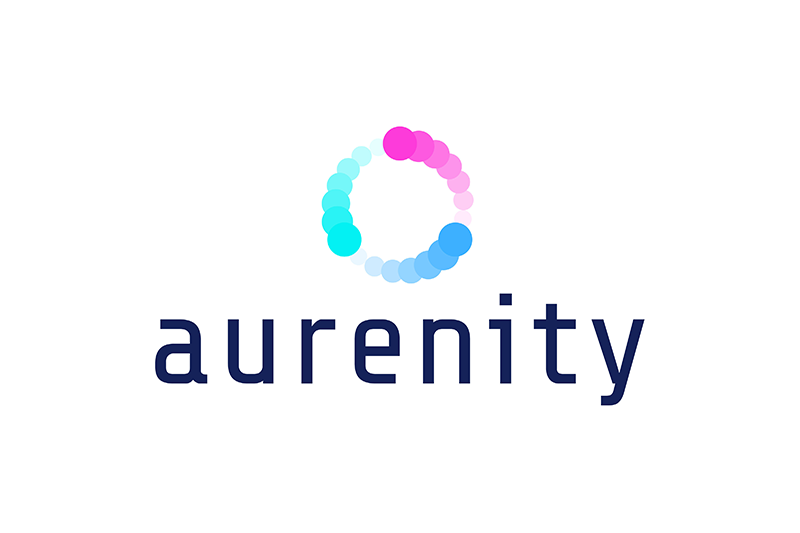 Aurenity