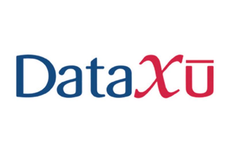 DataXu