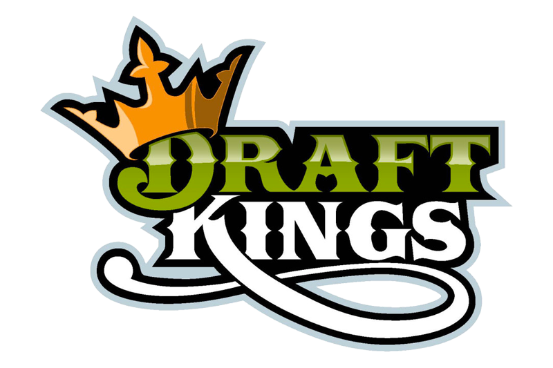 DraftKings