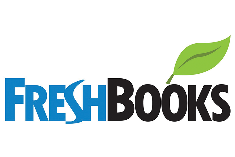 FreshBooks