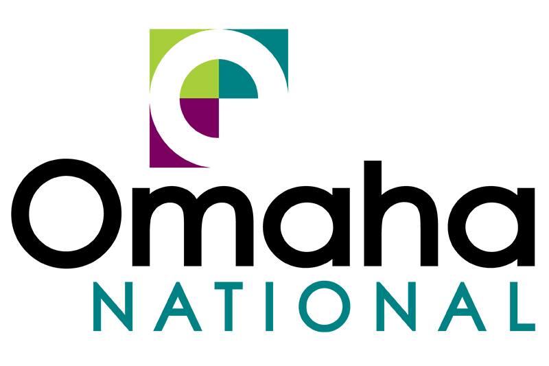 Omaha National