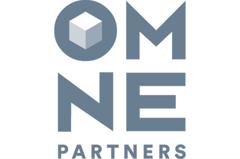 OMNE