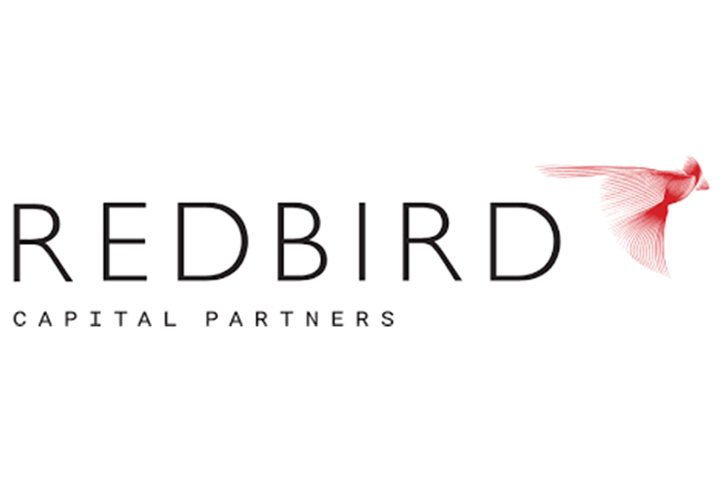 Redbird Capital