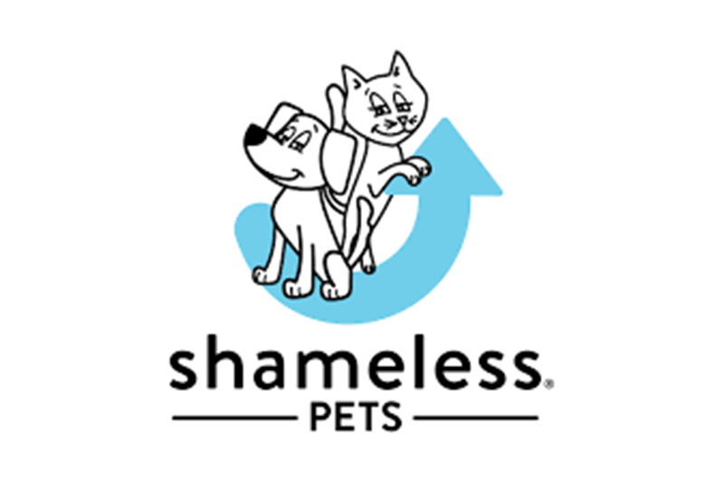Shameless Pets