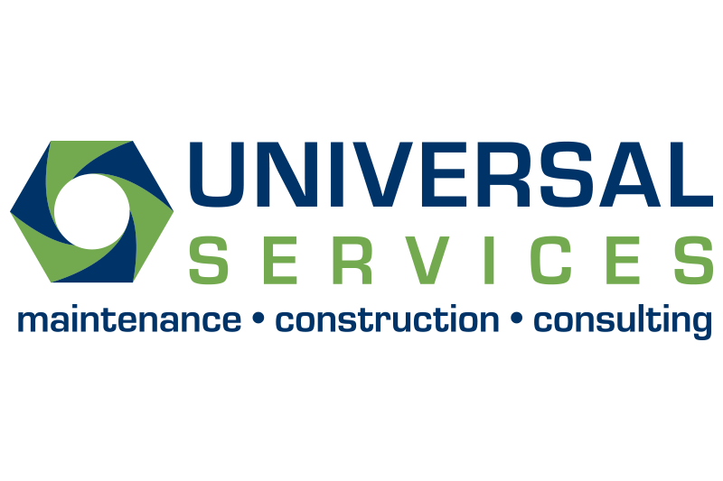 Universal Services