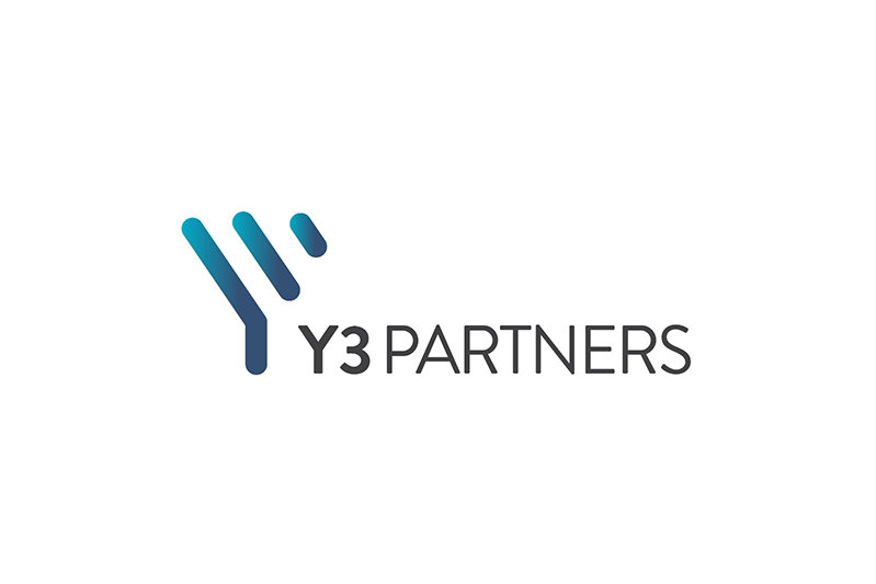 Y3Partners